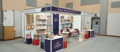 Crown-greetings-booth