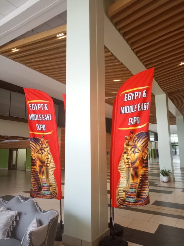 Egypt-Expo-Banner