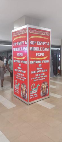 expo-booth-stand